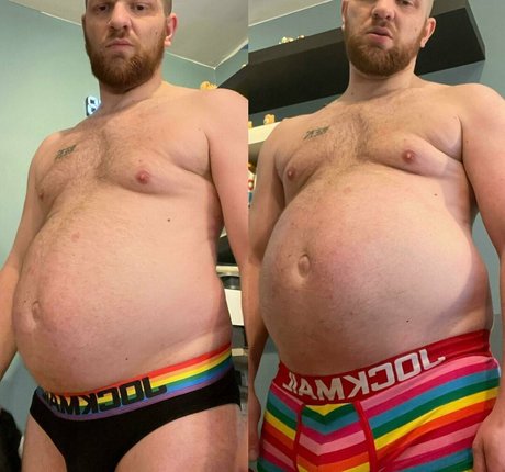 ubg88 onlyfans content leaked