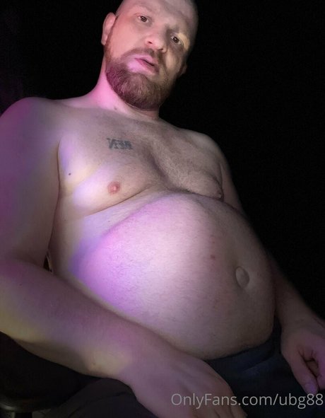 ubg88 only fans leaks