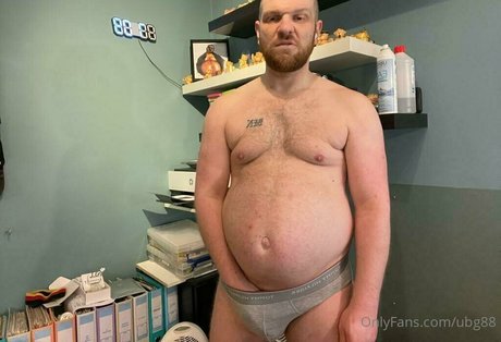 ubg88 onlyfans leaked