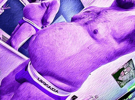 ubg88 naked onlyfans