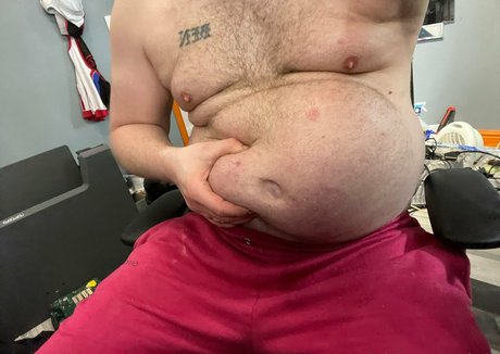 ubg88 onlyfans leaked