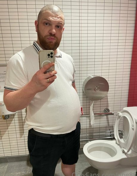 ubg88 onlyfans nudes leak