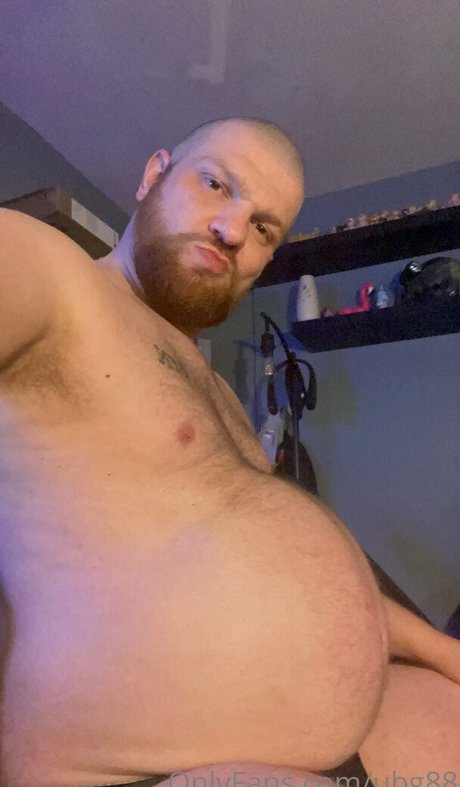 ubg88 onlyfans pics nude