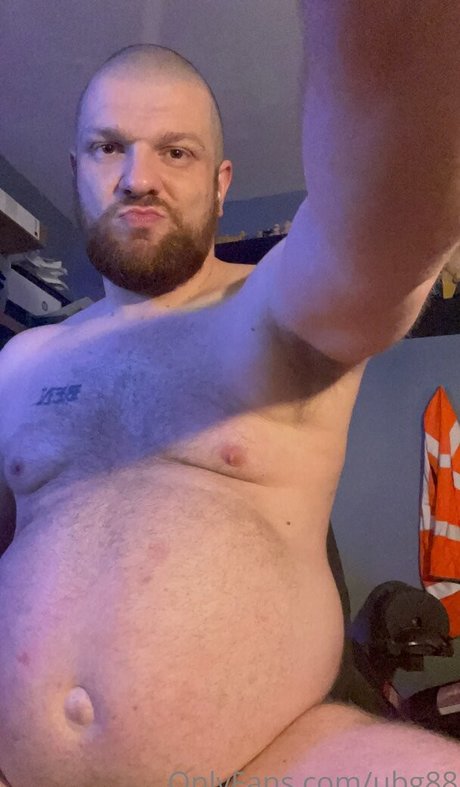 ubg88 leaked only fans porn