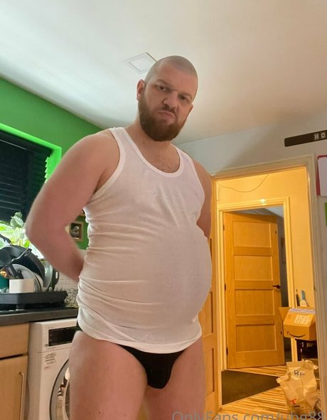 ubg88 only fans porn