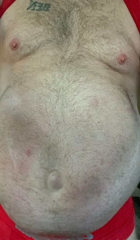 ubg88 leaked onlyfans porn