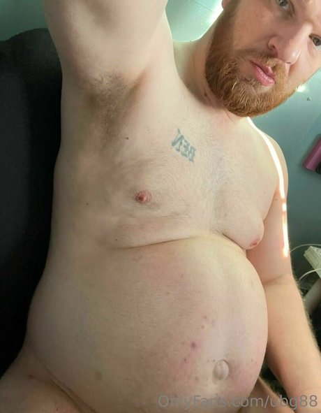 ubg88 leaked onlyfans xxx