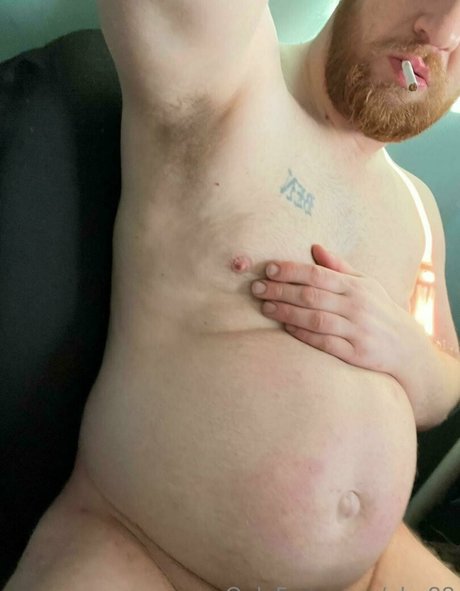 ubg88 only fans leaks porn