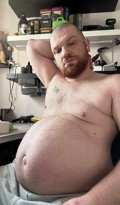 ubg88 onlyfans boobs