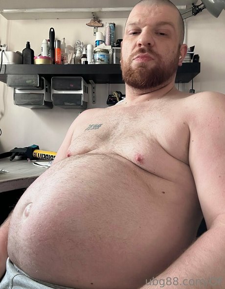 ubg88 nude porn onlyfans