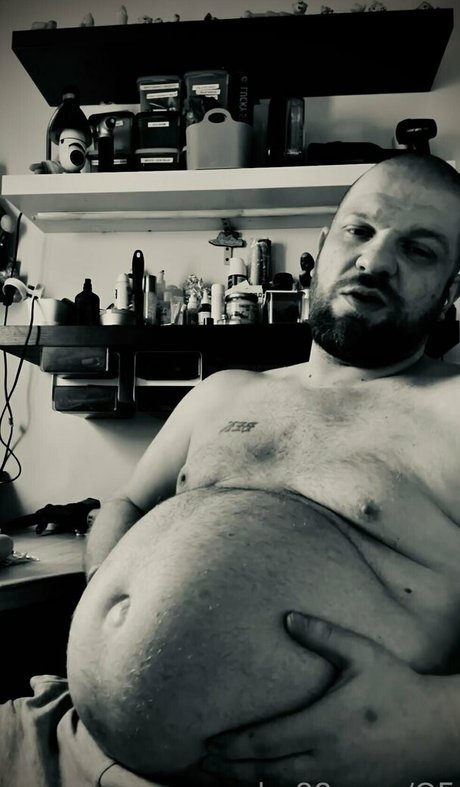 ubg88 onlyfans images