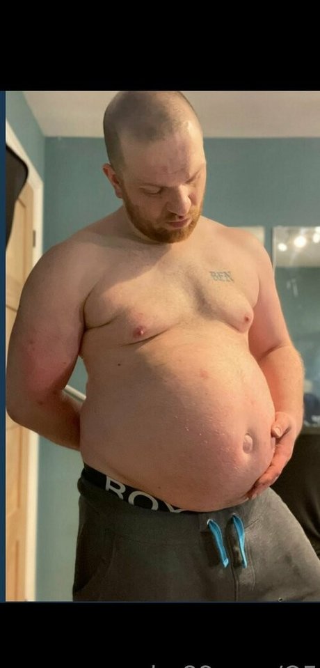 ubg88 naked leaked onlyfans