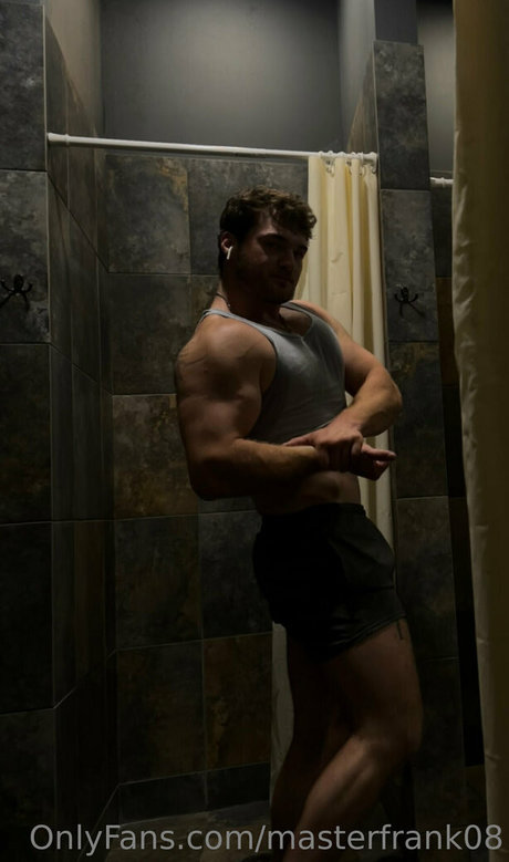 masterfrank08 naked onlyfans