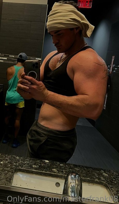masterfrank08 onlyfans leakes