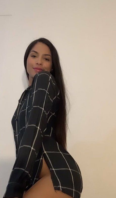 emilymoonroe onlyfans leajs