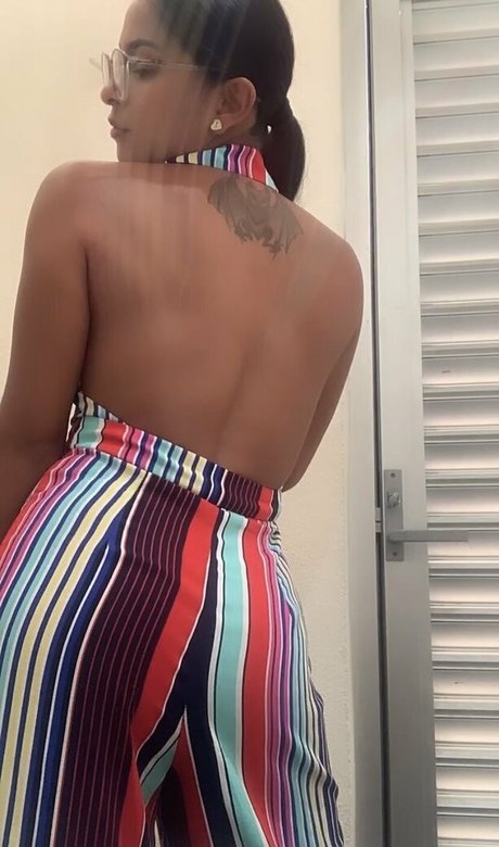 emilymoonroe onlyfans naked porn