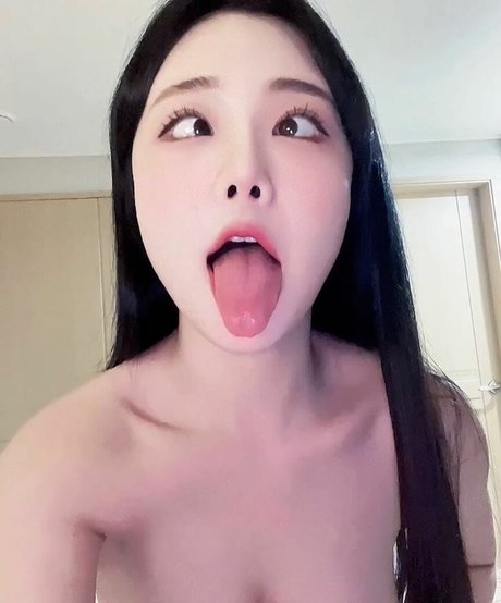 wngml774 nudes onlyfans leaks