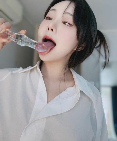 wngml774 onlyfans naked leak