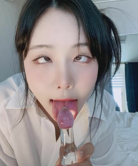 wngml774 leaked onlyfans.