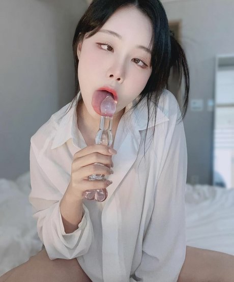 wngml774 onlyfans leak free