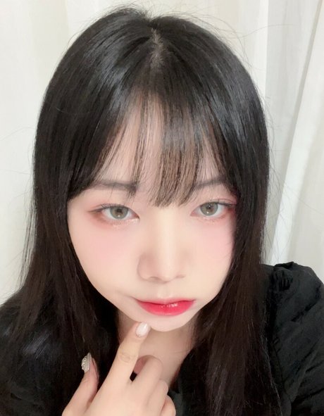 wngml774 onlyfans uncensored