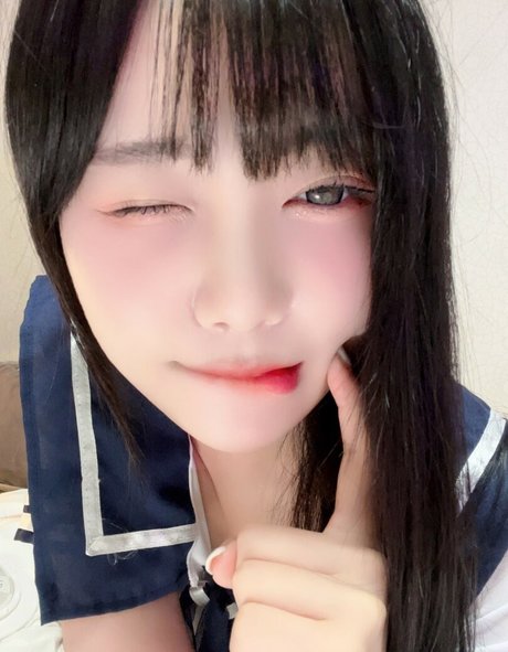 wngml774 leaked onlyfans content