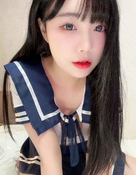 wngml774 onlyfans nudes