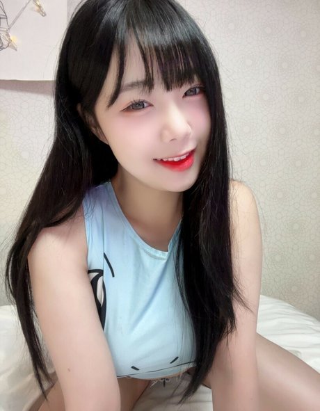 wngml774 leaked onlyfans nudes