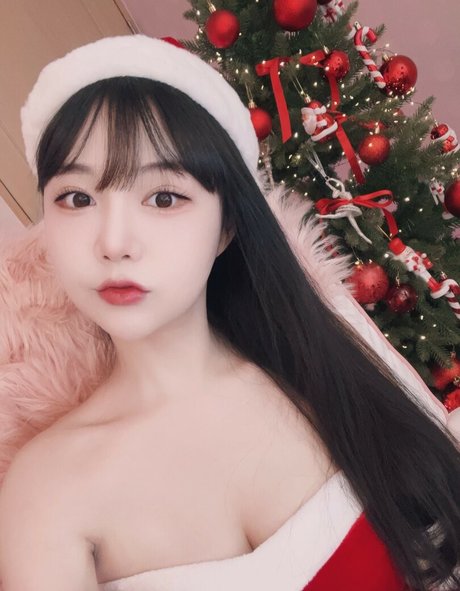 wngml774 only fans leak nude