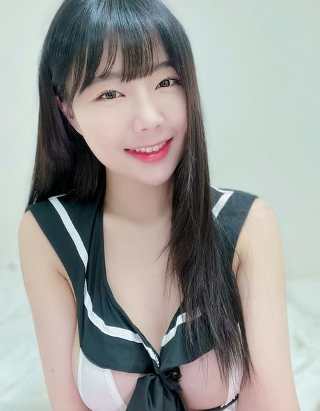 wngml774 porn onlyfans leaks