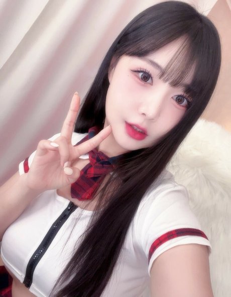 wngml774 onlyfans archives