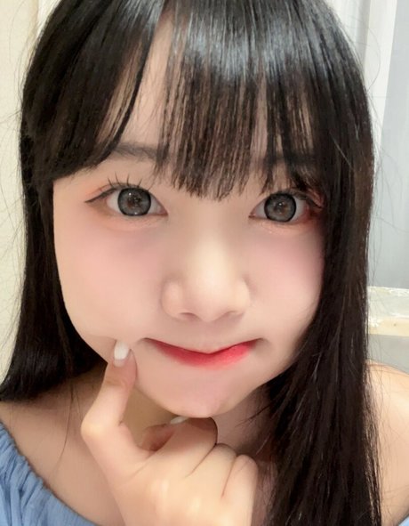 wngml774 onlyfans free