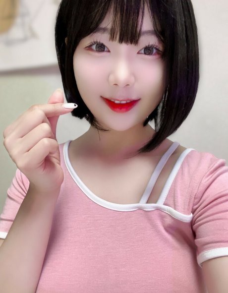 wngml774 naked onlyfans