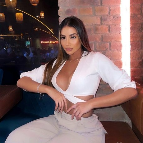 black cuckold onlyfans beautiful xxx image