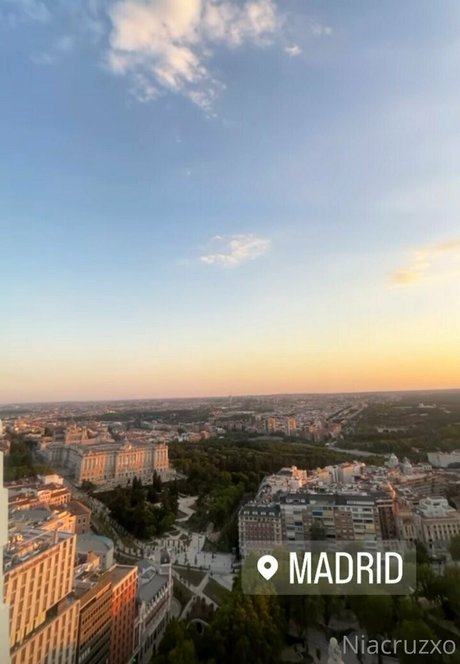 niacruzxo onlyfans star