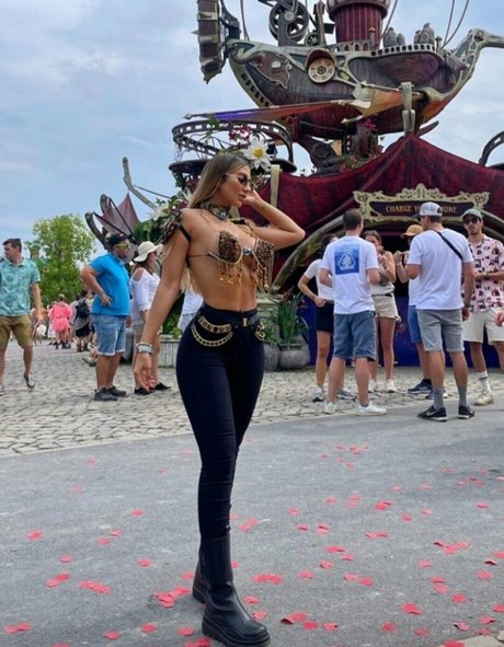 niacruzxo onlyfans nide