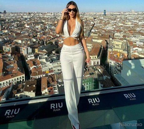 niacruzxo free onlyfans