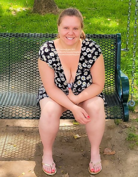 freexxxcourtneylynn onlyfans sex leaks