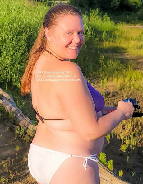 freexxxcourtneylynn nude only fans leaks