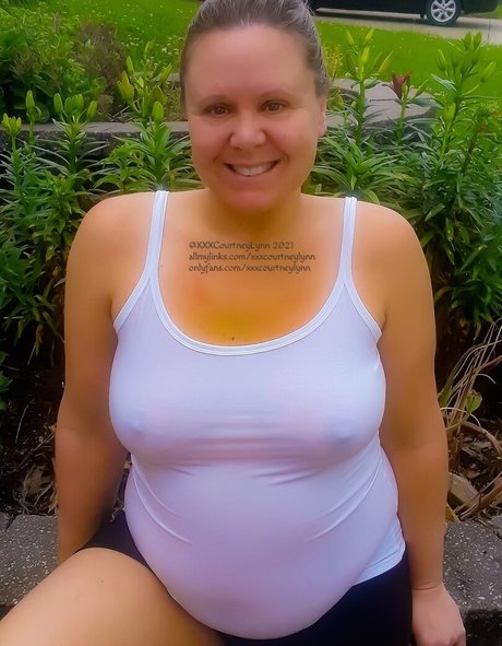 freexxxcourtneylynn onlyfans leaks