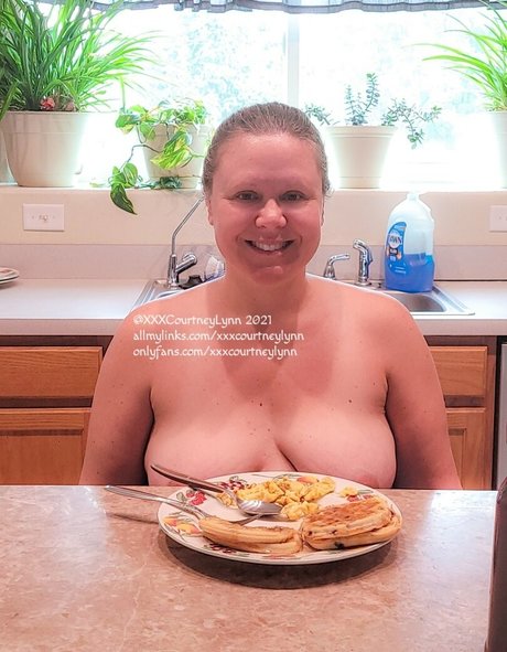 freexxxcourtneylynn onlyfans keak