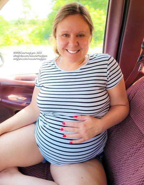 freexxxcourtneylynn onlyfans free content