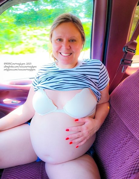 freexxxcourtneylynn onlyfans nide