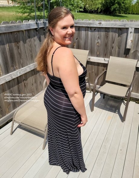 freexxxcourtneylynn only fans leak porn