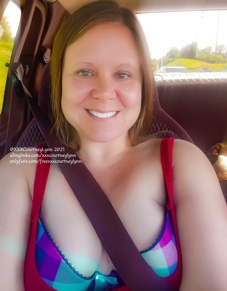freexxxcourtneylynn on onlyfans