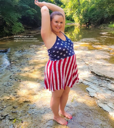 freexxxcourtneylynn onlyfans leajs