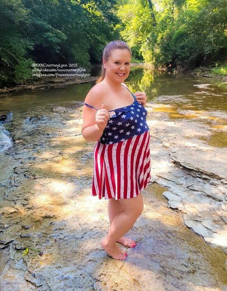 freexxxcourtneylynn onlyfans porn leaked