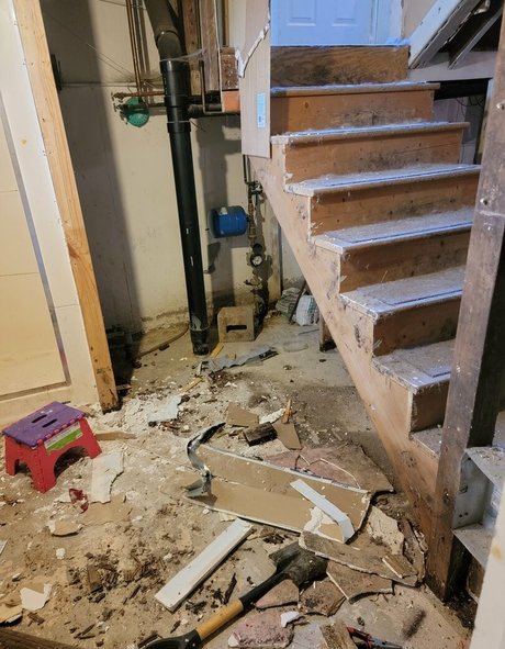 ameliab13 porn onlyfans leak