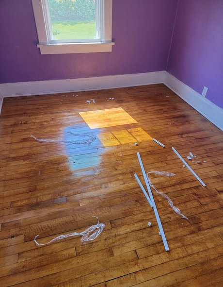 ameliab13 onlyfans naked leaked