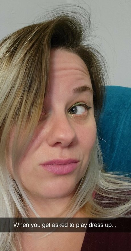 ameliab13 only fans pic